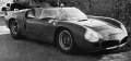 164 Ferrari Dino 246 SP  P.Hill - R.Ginther Box Prove (2)